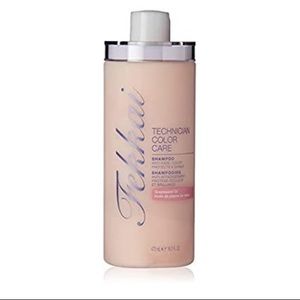 BRAND NEW Fekkai conditioner